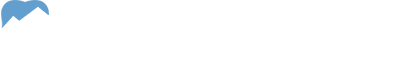 Dr. Med. Dent. Frank Tratzmüller Logo